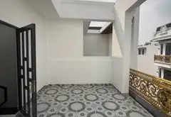 Bán biệt thự liền kề tại Phường Bình Trị Đông, diện tích 50m2, giá 7.25 tỷ... Bán biệt thự, liền kề tại Bình Trị Đông, Hồ Chí Minh 01