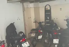 Bán nhà mặt phố 2 tầng 8 phòng trọ gần KCN Đại Đồng Bắc Ninh... Bán nhà mặt phố tại Đại Đồng, Bắc Ninh 10