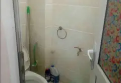 Bán nhà Tôn Đức Thắng, 5 Tầng, Ngõ Nông, Gần Hồ Điều Hoà, Gần ô tô... Bán nhà riêng tại Văn Miếu - Quốc Tử Giám, Hà Nội 06
