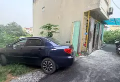 Bán đất 55.3m2 vị trí đẹp tại Bát Khối, giá 6.9 tỷ... Bán đất tại Bát Tràng, Hà Nội 03
