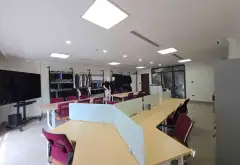 Cơ hội sở hữu tòa nhà 8 tầng biệt thự liền kề sang trọng ngay trung tâm Vạn Phúc 67m2... Bán biệt thự, liền kề tại Hà Đông, Hà Nội 05