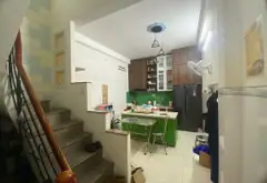Bán nhà đường cô bắc phường Cầu Kiệu TP.HCM 11,5 tỷ... Bán nhà riêng tại Cầu Kiệu, Hồ Chí Minh 13