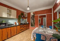 ‼️HẠ 500TR - BÁN ĐẤT TẶNG HOMESTAY 2 TẦNG CÁCH BIỂN MÂN THÁI 300M - GIÁ 11,1 TỶ. ( Gặp Chủ )... Bán nhà mặt phố tại Sơn Trà, Đà Nẵng 03