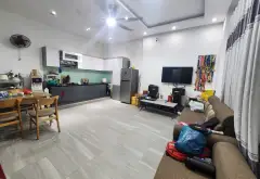 Nhà riêng hai tầng sang trọng trung tâm quận Cẩm Lệ... Bán nhà riêng tại Cẩm Lệ, Đà Nẵng 03
