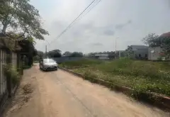 Cơ Hội Vàng Đầu Tư Đất Thái Lai Sóc Sơn - Giá Tốt, Vị Trí Đẹp Không Thể Bỏ Lỡ... Bán đất tại Nội Bài, Hà Nội 05