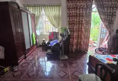 Bán nhà mặt phố 3 tầng mặt tiền 6m khu trung tâm Tân Bình... Bán nhà mặt phố tại Bảy Hiền, Hồ Chí Minh 07