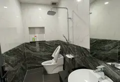 Giá Tốt Nhất Đường Trương Thị Hoa Quận 12... Bán nhà mặt phố tại Tân Thới Hiệp, Hồ Chí Minh 18