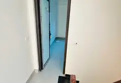 TT TT ĐÔNG ANH SẴN NHÀ 4 TẦNG Ở NGAY 50M Ô TÔ THÔNG BỆNH VIỆN ĐÔNG ANH 40OM... Bán nhà riêng tại Đông Anh, Hà Nội 05