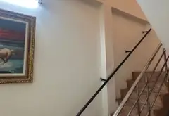 Bán nhà mặt phố 2 tầng phường Phước Long, Thủ Đức, giá tốt... Bán nhà mặt phố tại Phước Long, Hồ Chí Minh 05