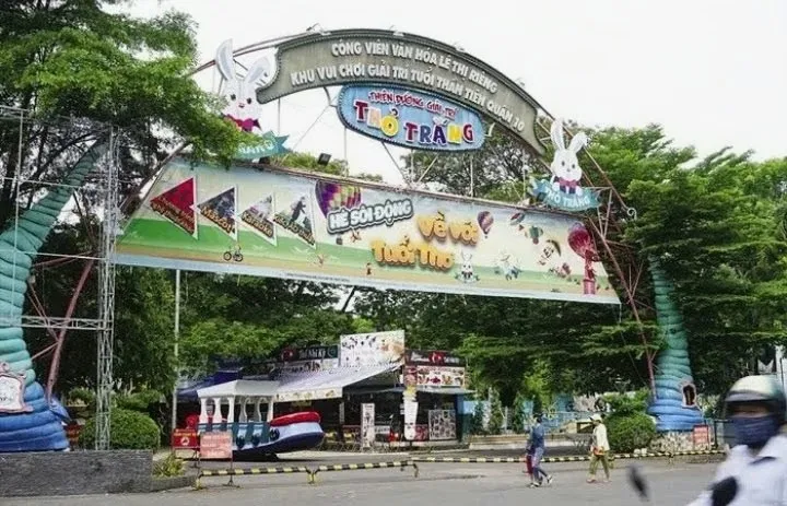 Bán nhà riêng quận 10 - 4 tầng 5 phòng ngủ tại quận trung tâm, pháp lý rõ ràng... Bán nhà riêng tại Hòa Hưng, Hồ Chí Minh 01