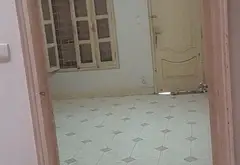 Bán nhà riêng 4 tầng tại Kim Đồng, phân lô bàn cờ, mặt tiền 4m... Bán nhà riêng tại Tương Mai, Hà Nội 03