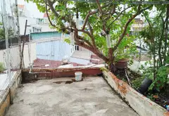 Nhà mặt phố Tân Bình, giá tốt, sinh lời ngay... Bán nhà mặt phố tại Bảy Hiền, Hồ Chí Minh 01