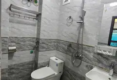 Bán nhà 5 tầng có thang máy tại phường Trương Định, phù hợp gia đình hiện đại... Bán nhà riêng tại Tương Mai, Hà Nội 14