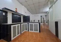 Bán nhà riêng Quận 8 gần ngã tư An Dương Vương vị trí tiện lợi... Bán nhà riêng tại Bình Phú, Hồ Chí Minh 01