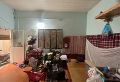 Nhà C4 Gần Phố, Hàng Xóm Thân Thiện, Diện Tích Tiện Lợi... Bán nhà riêng tại Phú Lương, Hà Nội 07