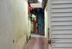 Cơ Hội Sở Hữu Nhà 3 Tầng Đẹp Tại Phường Lê Chân – Giá Tốt Hiếm Có... Bán nhà riêng tại Lê Chân, Hải Phòng 01