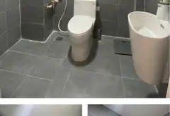 Bán nhà 5 tầng tại Cầu Diễn, 49m², phù hợp đầu tư cho thuê ổn định... Bán nhà riêng tại Phú Diễn, Hà Nội 04