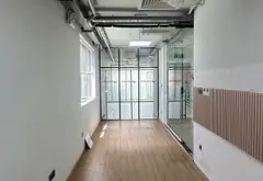 Tòa Nhà Văn Phòng Đắc Địa Bình Thạnh, Sinh Lời Mạnh... Bán nhà mặt phố tại Thạnh Mỹ Tây, Hồ Chí Minh 16