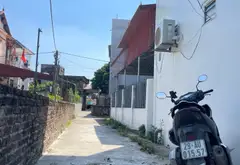 Đất Phân Lô Mặt Tiền Rộng Tại Văn Giang Hưng Yên, Giá Tốt... Bán đất tại Văn Giang, Hưng Yên 12