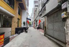 💥💥VỊ TRÍ HIẾM CỔ NHUẾ, OTO 5 TẠ ĐỖ TRƯỚC NHÀ, CHẠY VÒNG QUANH KHI CÓ VIỆC CẦN, LÔ GÓC-... Bán nhà riêng tại Đông Ngạc, Hà Nội 01