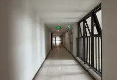 Bán nhà riêng 8 tầng mặt tiền rộng 10m tại Bến Vân Đồn, Quận 4, diện tích 110m2... Bán nhà riêng tại Vĩnh Hội, Hồ Chí Minh 09