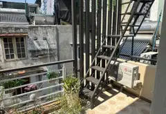 Nhà riêng 3 tầng diện tích 55m² tại Chiến Thắng, Phú Nhuận, giá tốt... Bán nhà riêng tại Đức Nhuận, Hồ Chí Minh 16