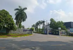Bán đất FULL thổ cư gần sân bay QT Nội Bài . KCN Nội Bài... Bán đất tại Nội Bài, Hà Nội 02