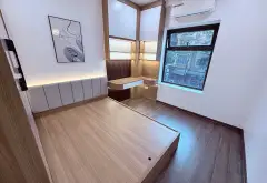 Căn hộ sang trọng tại CT9 khu đô thị mới Định Công, thiết kế tinh tế, tiện ích đỉnh cao, giá hợp lý... Bán căn hộ chung cư tại Phương Liệt, Hà Nội 09