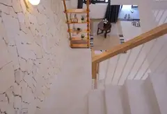 😮 CHỈ 52,9M² – SAO LẠI LÀM ĐƯỢC NGUYÊN CĂN 3 TẦNG THẾ NÀY?... Bán nhà riêng tại Thanh Khê, Đà Nẵng 02