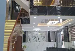 Nhà Phố 5 Tầng 2 Mặt Tiền Nở Hậu Tại Bình Tân... Bán nhà riêng tại Bình Tân, Hồ Chí Minh 03