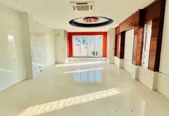 Bán nhà mặt phố Lụa, Vạn Phúc, 8 tầng, diện tích 100m2, kinh doanh tốt... Bán nhà mặt phố tại Hà Đông, Hà Nội 13