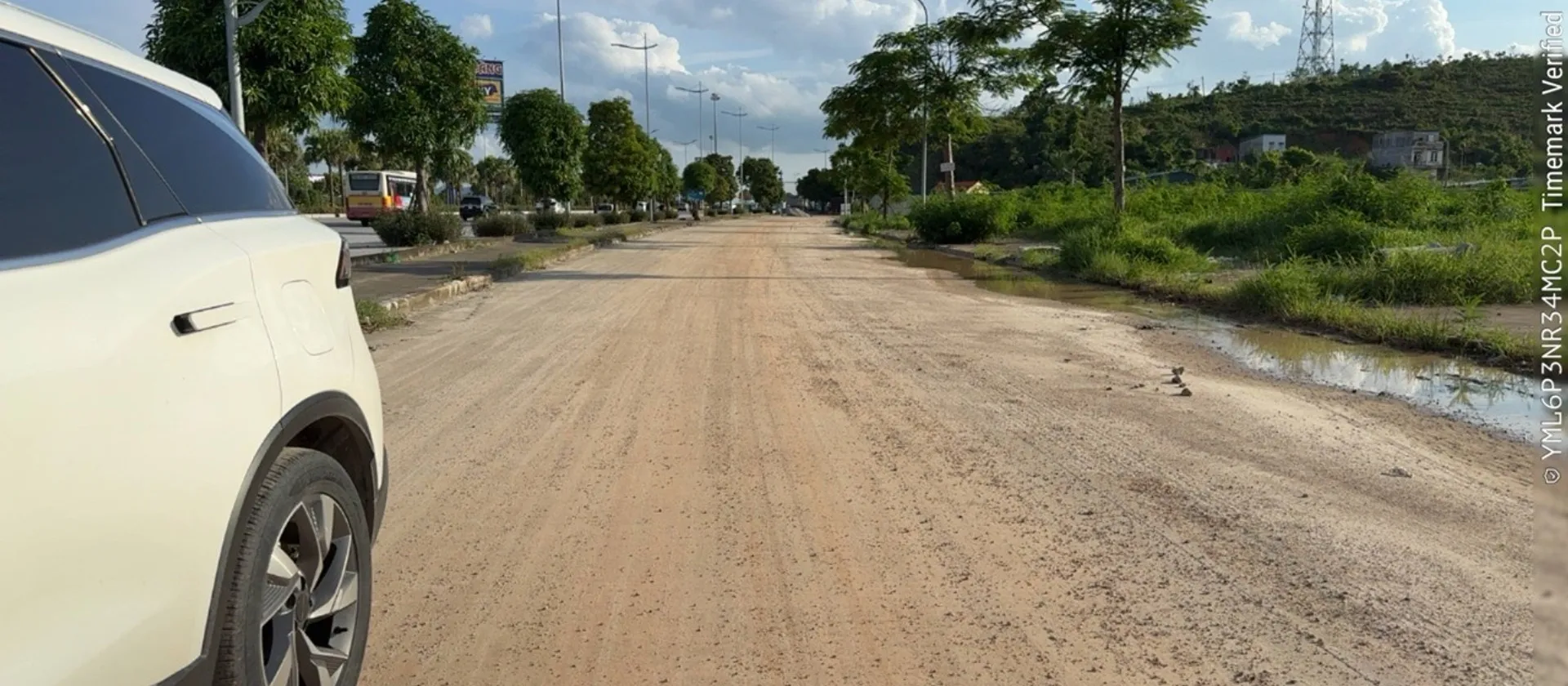 Chính chủ cần bán đất Khách Sạn Bãi Cháy - Quảng Ninh giá rẻ.
Lh: 0968277717.... Bán đất tại Bãi Cháy, Quảng Ninh 01