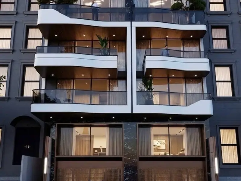 BÁN NHÀ NGỌC LÂM 120M2- 7 TẦNG THANG MÁY- GARA Ô TÔ - MẶT HỒ - 39.8 Tỷ... Bán nhà mặt phố tại Bồ Đề, Hà Nội 01