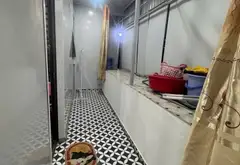 187/1 Tân Xuân TT Đường Sắt Tầng 2 Tân Xuân 30/86m2 2.85 tỷ... Bán căn hộ chung cư tại Đông Ngạc, Hà Nội 01