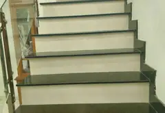 Bán nhà riêng 3 tầng 4 phòng ngủ tại Quận 12, giá 7.3 tỷ... Bán nhà riêng tại Thới An, Hồ Chí Minh 07