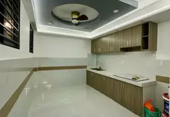 CHÍNH CHỦ GỬI BÁN – TÒA NHÀ 6 TẦNG – HẺM XE TẢI QUAY ĐẦU 10M – SÁT CX BẮC HẢI 🔥

🏢... Bán nhà riêng tại Nhiêu Lộc, Hồ Chí Minh 05