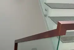 Nhà 4 tầng hẻm rộng Bờ Bao Tân Thắng đối diện AEON, giá tốt... Bán nhà riêng tại Tân Sơn Nhì, Hồ Chí Minh 03