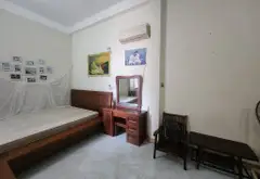🌹 BÁN NHÀ 3 TẦNG – 2 MẶT TIỀN – NGUYỄN CÔNG TRỨ, SƠN TRÀ, ĐÀ NẴNG - 25,5 TỶ... Bán nhà mặt phố tại An Hải, Đà Nẵng 05