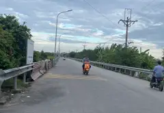 Đất đẹp Từ Sơn, vị trí đỉnh – ô tô tránh thoải mái... Bán đất tại Từ Sơn, Bắc Ninh 06