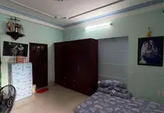 GIÁP Q10 - GẦN BẮC HẢI - CƯ XÁ LỮ GIA - HẺM XE HƠI THÔNG - NHÀ 4 TẦNG ĐÚC BTCT - 64M2 -... Bán nhà riêng tại Tân Hòa, Hồ Chí Minh 07