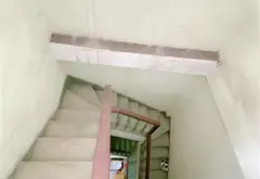 Nhà mặt tiền kinh doanh 6.6m - Tân Bình, giảm 1.5 tỷ còn 15 tỷ... Bán nhà mặt phố tại Tân Hòa, Hồ Chí Minh 03
