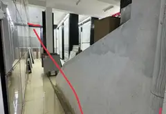 Nhà mặt phố Trường Chinh kinh doanh sầm uất, mặt tiền rộng 8.5m... Bán nhà mặt phố tại Kim Liên, Hà Nội 01
