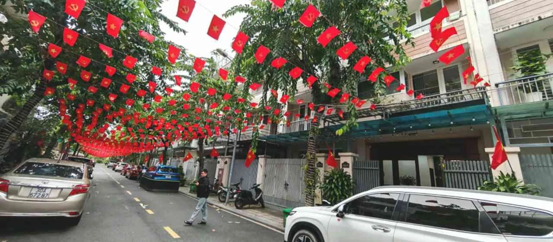 BÁN GẤP NHÀ 5 TẦNG THANG MÁY LIỀN KỀ AN HƯNG NGAY CÔNG VIÊN THIÊN VĂN HỌC - 83M2 - NHỈNH 22 TỶ.... Bán biệt thự, liền kề tại Hà Đông, Hà Nội 01