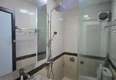 Tầm 7.x tỷ bán nhà riêng tại Định Công, dân xây 60m2 x 4 tầng, gần phố và ô tô, tiện ích đầy đủ... Bán nhà riêng tại Định Công, Hà Nội 05