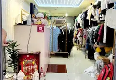 Bán nhà 5 tầng 61m2 quận 10, giá 13 tỷ, hẻm xe hơi... Bán owner_side tại Hòa Hưng, Hồ Chí Minh 14