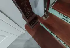 Biệt thự liền kề Mễ Trì Thượng hiếm có vừa cho thuê sinh lời cao... Bán biệt thự, liền kề tại Từ Liêm, Hà Nội 17