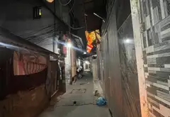 Cơ hội vàng sở hữu nhà hẻm Huỳnh Tấn Phát giá giảm mạnh chỉ còn 3,79 tỷ... Bán nhà riêng tại Tân Mỹ, Hồ Chí Minh 02