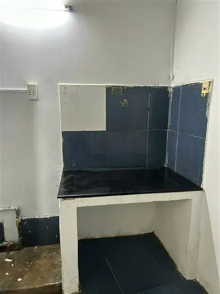 Mặt tiền Vườn Lài - Lê Văn Phan Tân Phú, 102m² ngang 4.2m, có dòng tiền, 13.5 tỷ... Bán nhà mặt phố tại Phú Thọ Hòa, Hồ Chí Minh 01