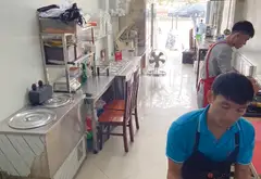 Cơ hội hiếm có sở hữu nhà mặt phố kinh doanh sầm uất tại khu vực trung tâm... Bán nhà mặt phố tại Đại Mỗ, Hà Nội 02