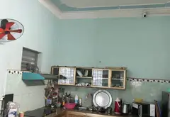 Nhà góc 2 tầng đỉnh tại Kiến An - Lợi thế hiếm có... Bán nhà riêng tại Kiến An, Hải Phòng 14